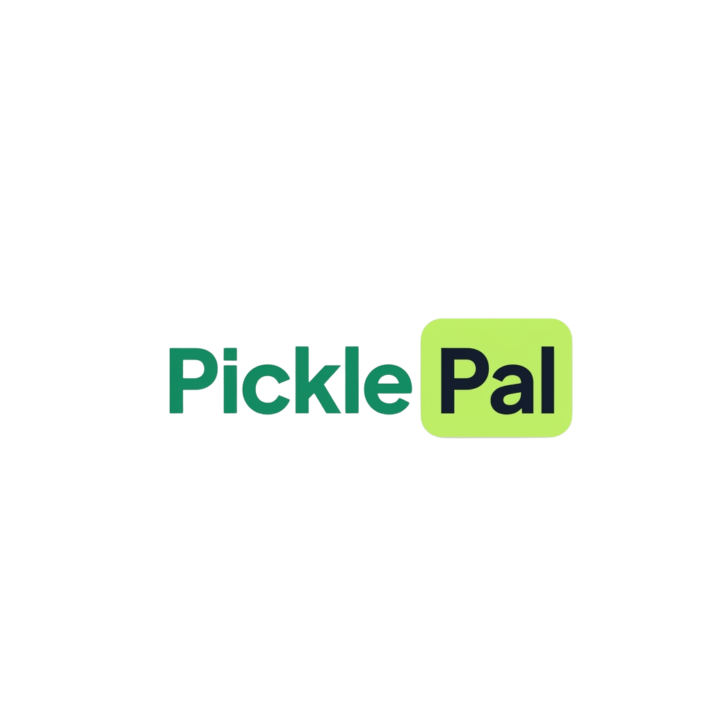 Pickle Pal