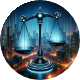 Legal Eagle