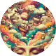 Dream Weaver