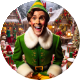 Santa's Helper