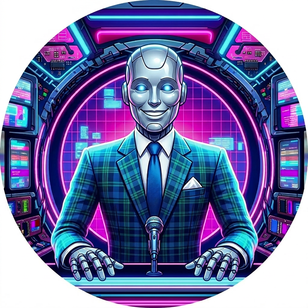 Quizmaster Flash