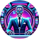 Quizmaster Flash