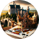Dominion Master