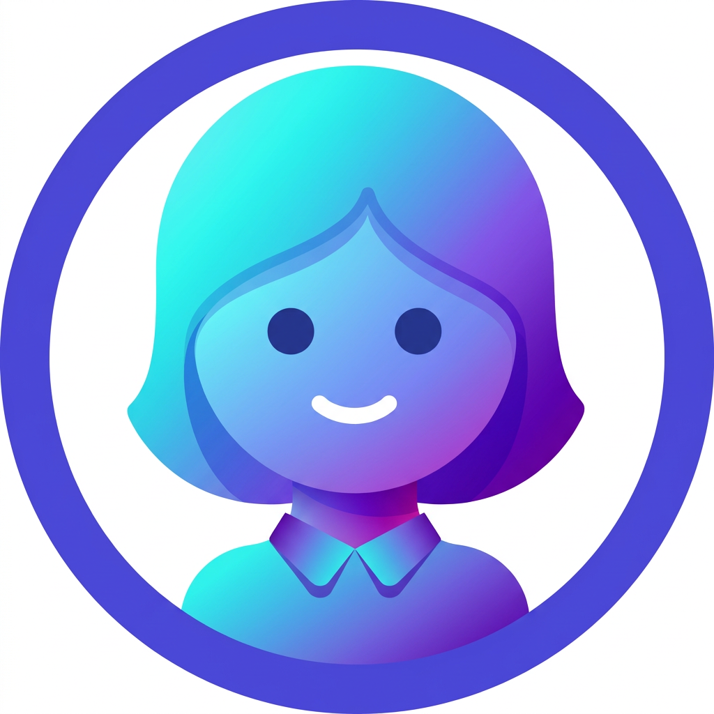 C.C. the Co-Founding Collaborator
