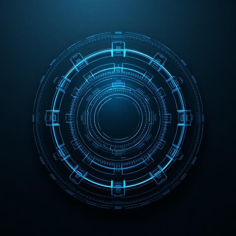 GPT Patcher